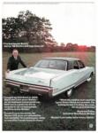 Buick 1967 10.jpg